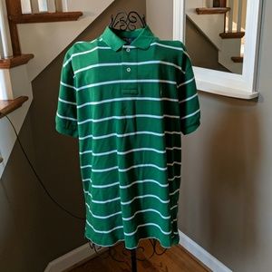 Polo Ralph Lauren Collared Polo